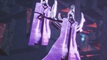 AeternoBlade II XBOX ONE / XBOX SERIES X|S [ Ключ * ]