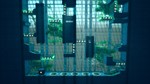 AeternoBlade II XBOX ONE / XBOX SERIES X|S [ Ключ * ]