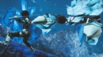 AeternoBlade II XBOX ONE / XBOX SERIES X|S [ Ключ * ]