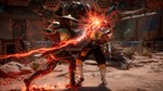 Mortal Kombat 11 Ultimate Nintendo Switch [ Аccount ] - irongamers.ru