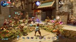 Orcs Must Die! 3: Tipping the Scales DLC XBOX [ Код *]