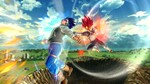 DRAGON BALL XENOVERSE 2 - Ultra Pack Set XBOX [ Код *]