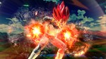 DRAGON BALL XENOVERSE 2 - Ultra Pack Set XBOX [ Код *]