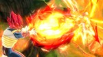 DRAGON BALL XENOVERSE 2 - Ultra Pack Set XBOX [ Код *]