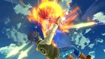 DRAGON BALL XENOVERSE 2 - Ultra Pack Set XBOX [ Код *]
