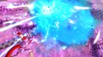 DRAGON BALL XENOVERSE 2 - Super Pass XBOX [ Ключ * ]