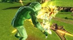 DRAGON BALL XENOVERSE 2 - Super Pass XBOX [ Ключ * ]