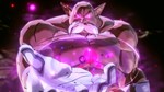 DRAGON BALL XENOVERSE 2 - Legendary Pack Set XBOX Код*