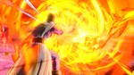 DRAGON BALL XENOVERSE 2 - Legendary Pack Set XBOX Код*