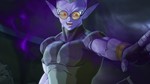 DRAGON BALL XENOVERSE 2 - Legendary Pack Set XBOX Код*