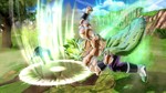 DRAGON BALL XENOVERSE 2 - Extra Pass XBOX [ Ключ * ]
