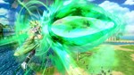 DRAGON BALL XENOVERSE 2 - Extra Pass XBOX [ Ключ * ]