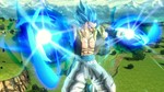 DRAGON BALL XENOVERSE 2 - Extra Pass XBOX [ Ключ * ]