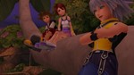 KINGDOM HEARTS - HD 1.5+2.5 ReMIX - XBOX [ Ключ * ]