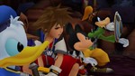 KINGDOM HEARTS - HD 1.5+2.5 ReMIX - XBOX [ Ключ * ]