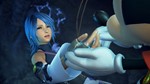 KINGDOM HEARTS HD 2.8 Final Chapter Prologue XBOX Код*