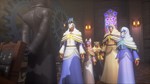 KINGDOM HEARTS HD 2.8 Final Chapter Prologue XBOX Код*