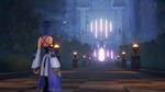 KINGDOM HEARTS HD 2.8 Final Chapter Prologue XBOX Код*