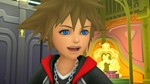 KINGDOM HEARTS HD 2.8 Final Chapter Prologue XBOX Код*