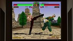 Yakuza Kiwami 2 XBOX [ Игровой Ключ * Код ]