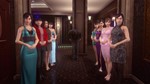 Yakuza Kiwami 2 XBOX [ Игровой Ключ * Код ]