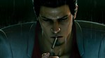 Yakuza Kiwami 2 XBOX [ Игровой Ключ * Код ]