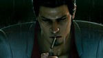 Yakuza Kiwami 2 XBOX ONE / XBOX SERIES X|S [ Code 🔑 ]