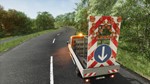 Road Maintenance Simulator XBOX ONE / XBOX SERIES X|S*
