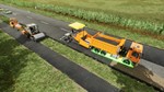 Road Maintenance Simulator XBOX ONE / XBOX SERIES X|S*