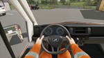 Road Maintenance Simulator XBOX ONE / XBOX SERIES X|S*