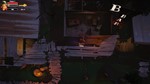 Whiskey & Zombies XBOX ONE / XBOX SERIES X|S [ Ключ *]
