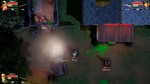 Whiskey & Zombies XBOX ONE / XBOX SERIES X|S [ Ключ *]