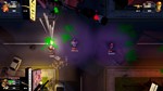 Whiskey & Zombies XBOX ONE / XBOX SERIES X|S [ Ключ *]