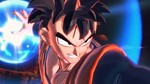DRAGON BALL XENOVERSE 2 XBOX [ Игровой Ключ * Код ]