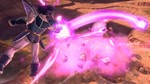 DRAGON BALL XENOVERSE 2 XBOX [ Игровой Ключ * Код ]