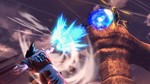 DRAGON BALL XENOVERSE 2 XBOX [ Игровой Ключ * Код ]