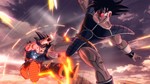 DRAGON BALL XENOVERSE 2 XBOX [ Игровой Ключ * Код ]