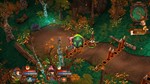 AereA XBOX ONE / XBOX SERIES X|S [ Ключ * Код ]