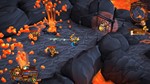 AereA XBOX ONE / XBOX SERIES X|S [ Ключ * Код ]