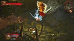 AereA XBOX ONE / XBOX SERIES X|S [ Ключ * Код ]