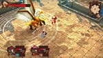 AereA XBOX ONE / XBOX SERIES X|S [ Ключ * Код ]
