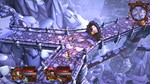 AereA XBOX ONE / XBOX SERIES X|S [ Ключ * Код ]