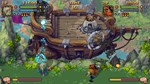 Battle Axe XBOX ONE / XBOX SERIES X|S [ Ключ * Код ]