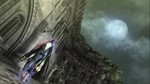 Bayonetta XBOX ONE / XBOX SERIES X|S [ Ключ * Код ]