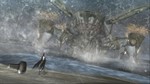 Bayonetta XBOX ONE / XBOX SERIES X|S [ Ключ * Код ]