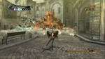 Bayonetta XBOX ONE / XBOX SERIES X|S [ Ключ * Код ]
