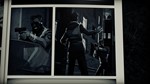 Liberated: Enhanced Edition XBOX ONE XBOX SERIES X|S *