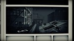 Liberated: Enhanced Edition XBOX ONE XBOX SERIES X|S *