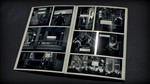 Liberated: Enhanced Edition XBOX ONE XBOX SERIES X|S *