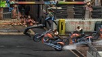 Raging Justice XBOX ONE / XBOX SERIES X|S [ Ключ * ]